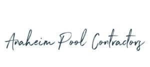 Santa Ana Pool Contractors